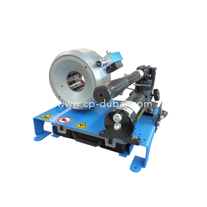 uae/images/productimages/centre-point-hydraulics/hose-crimper/uniflex-hose-crimping-machine-s2m-500-mm-32-kg.webp