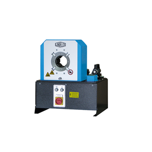 uae/images/productimages/centre-point-hydraulics/hose-crimper/uniflex-hose-crimping-machine-s4-ecoline-592-mm-160-kg.webp