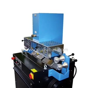 Hose Cutting Machine