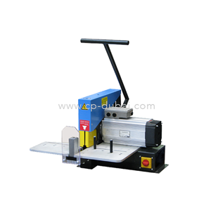 Hose Cutting Machine