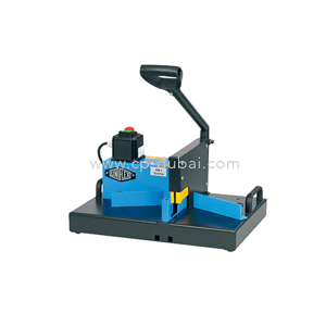 Hose Cutting Machine