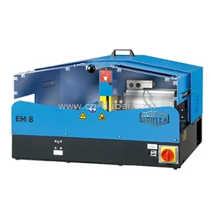 Hose Cutting Machine