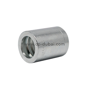 Hydraulic Ferrule