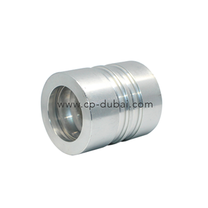 Hydraulic Ferrule