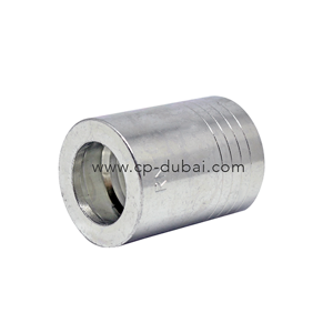 Hydraulic Ferrule