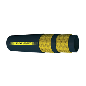 Hydraulic Hose