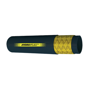 Hydraulic Hose