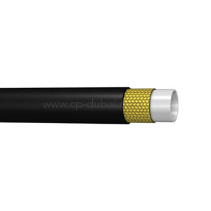 Hydraulic Hose