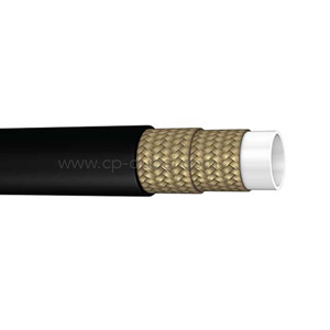 Hydraulic Hose