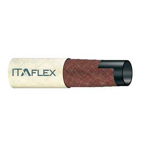 Industrial Flexible Hose