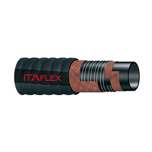 uae/images/productimages/centre-point-hydraulics/marine-hose/marine-hose-easyflex-7-25-mm-7-bar.webp