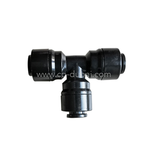 uae/images/productimages/centre-point-hydraulics/misting-nozzle/misting-nozzle-quick-connector-3-8-in.webp