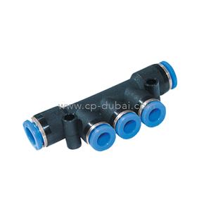 uae/images/productimages/centre-point-hydraulics/multi-union/multi-union-fitting-4-16-mm-0-150-psi.webp