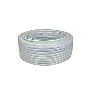Plumbing Flexible Hose
