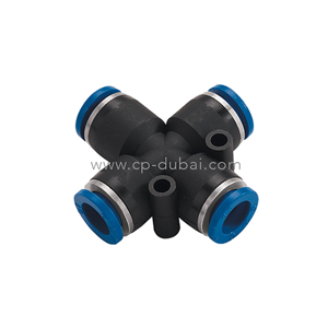 uae/images/productimages/centre-point-hydraulics/pneumatic-cross/union-cross-pneumatic-fitting-4-16-mm-0-150-psi.webp