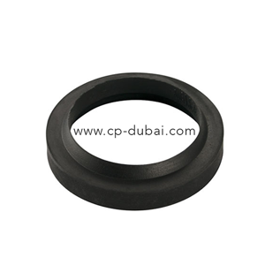 uae/images/productimages/centre-point-hydraulics/rubber-gasket/rubber-gasket-black-nbr.webp