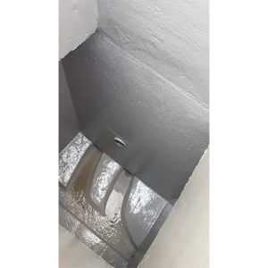 Waterproofing Service