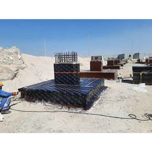Waterproofing Service