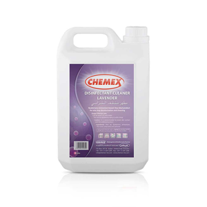 Antiseptic Disinfectant