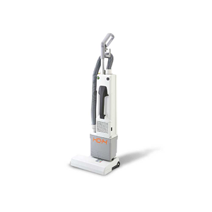 Carpet Cleaning Machine