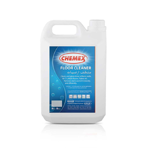 uae/images/productimages/chemex-hygiene-concepts-llc/floor-cleaner/chemex-floor-cleaner-chemex-hygiene-concepts-llc.webp