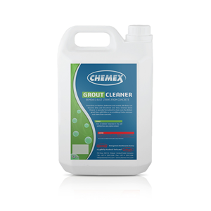 uae/images/productimages/chemex-hygiene-concepts-llc/floor-cleaner/chemex-grout-cleaner-chemex-hygiene-concepts-llc.webp