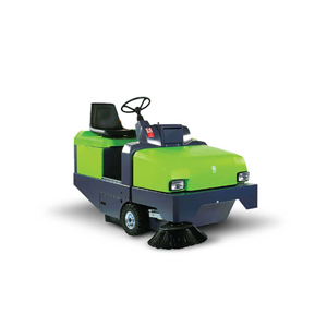 uae/images/productimages/chemex-hygiene-concepts-llc/floor-sweeper/ipc-165-fully-hydraulic-industrial-sweeper-chemex-hygiene-concepts-llc.webp