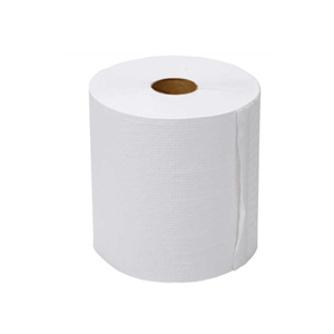 General Purpose Tissue Paper