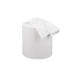 General Purpose Tissue Paper