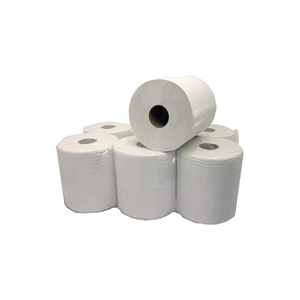 General Purpose Tissue Paper