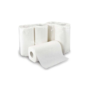 General Purpose Tissue Paper