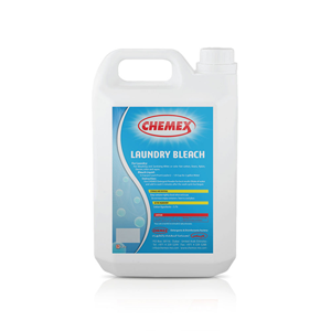 Laundry Detergent