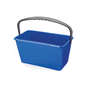 Mop Bucket