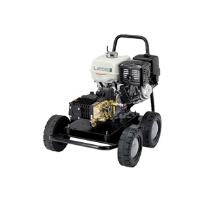 Pressure Washer