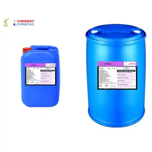 Boiler Feed Chemical