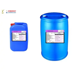 Buffer Solution