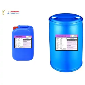 Carbon Removing Compound