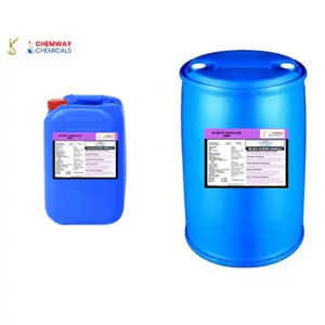 Degreasing Compound