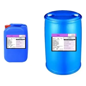 Ferric Chloride