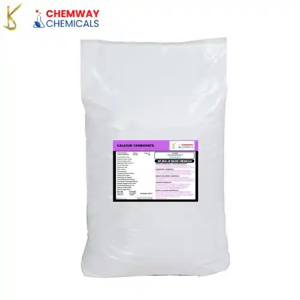 Inorganic Metal Salt