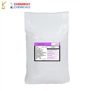 Titanium dioxide