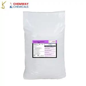 Trisodium Phosphate