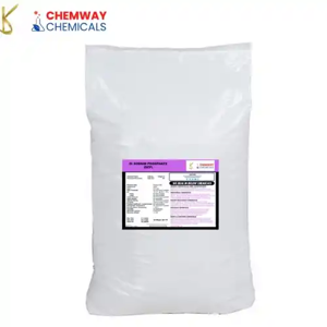 Zinc Sulphate