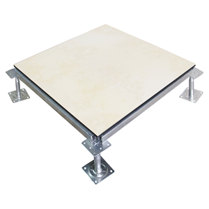 Access Flooring