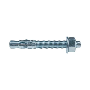 Anchor Bolt