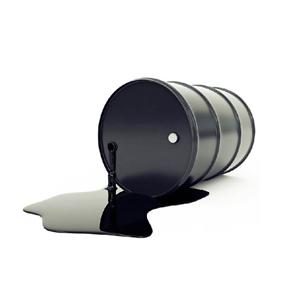 Bitumen Liquid