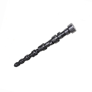 Camshaft