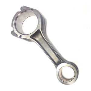 Connecting Rod