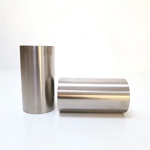 Cylinder Liner