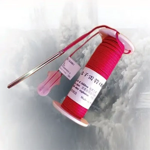 Detonator